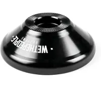 Wethepeople Protetor De Cubo Traseiro Supreme Rear