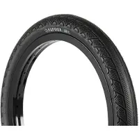 Eclat Pneu Rígido Urbano Vapour 120 Tpi 20´´ X 2.20