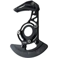 Campa Bros Guia De Corrente Kombat Med Iscg-05
