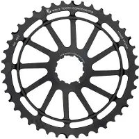 Wolf Tooth Pinhão Sram