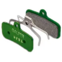 Galfer Pastilhas De Freio A Disco Avid Elixir Sram Xx
