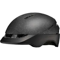 Cannondale Capacete Urbano Sidestreet Mips