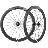 Miche Conjunto De Rodas De Estrada Supertype 550 T Pista