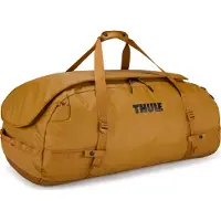 Thule - Sacos duffel - Chasm 130L Golden para Unissexo