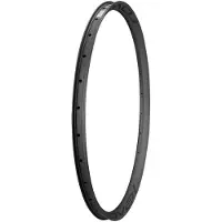 Specialized Aro Control 29´´ Disc 29 Mm Internal