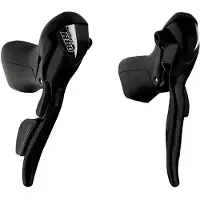 Sunrace Conjunto De Alavancas De Freio