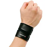 Zamst Pulseira Filmista