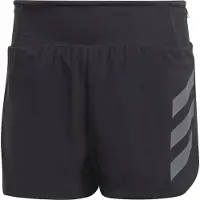 Adidas Calções Agr 3´´