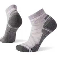 Smartwool Meias Hike Light Cushion Ankle
