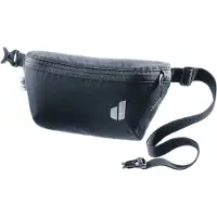 Deuter Pochete Avengo 1.5l