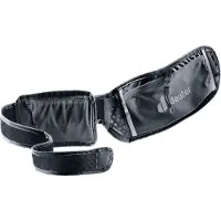 Deuter Pochete Shortrail I
