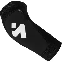 Sweet Protection Cotoveleiras Light