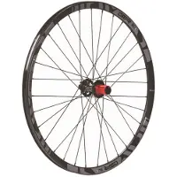 Gtr Roda Traseira De Mtb Sl20 Boost 27.5´´ 6t Disc Tubeless