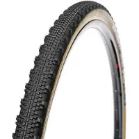 MSCH Copenhagen Pneu De Gravel Speed 1c Epic Shield 60 Tpi Tubeless 700 X 38