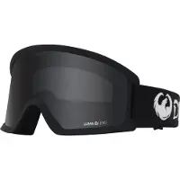 Dragon alliance Óculos De Esqui Dr Dx3 L Otg