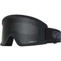 Dragon alliance Óculos De Esqui Dr Dx3 L Otg