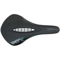 Tioga Selim Feminino Carbon Hts