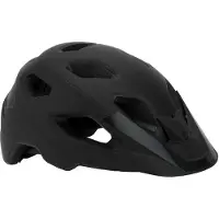 Spiuk Capacete Kota