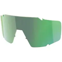 SCOTT Lentes De Substituição Shield Team