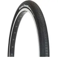 Tioga Pneu Urbano Powerblock S-spec 20´´ X 1.125