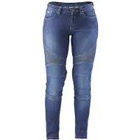 Furygan Jeans Purdey Evo Slim