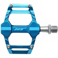 HT Components Pedais Ar06sx