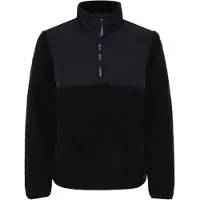 11 Project Pullover 'PIET' preto