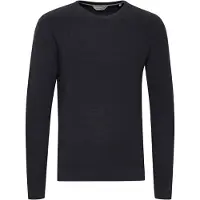11 Project Pullover 'Predwin' preto