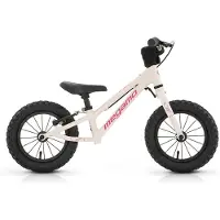 Megamo Bicicleta Sem Pedais Go 12´´ 2024