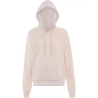 Yuka Sweatshirt creme