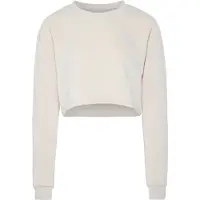 Colina Sweatshirt offwhite