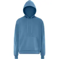 Colina Sweatshirt azul