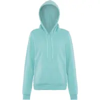 BLONDA Sweatshirt jade