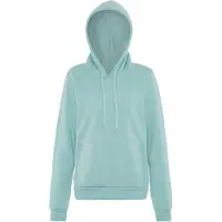 Colina Sweatshirt menta
