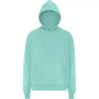 FUMO Sweatshirt menta