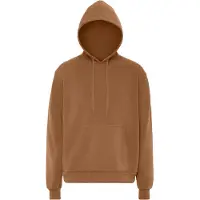 FUMO Sweatshirt caramelo