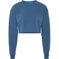 Colina Sweatshirt azul pombo