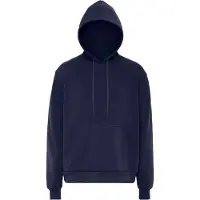 Yuka Sweatshirt marinho