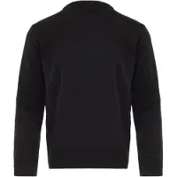 BLONDA Pullover roxo