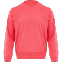 Jalene Pullover amora