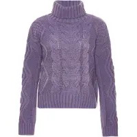 BLONDA Pullover amora