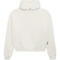 Prohibited Sweatshirt creme