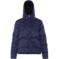 NALLY Casaco de inverno navy