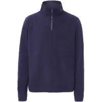 Yuka Pullover marinho