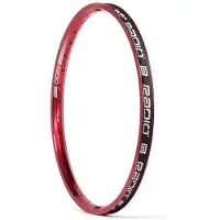 Radio Raceline Aro Clipper Expert Tubeless