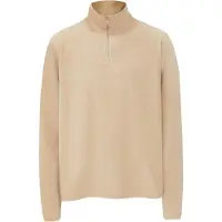 Yuka Pullover bege