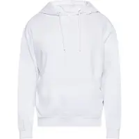 Sloan Sweatshirt branco