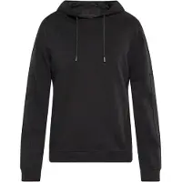 Sloan Sweatshirt preto