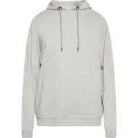 Sloan Sweatshirt acinzentado