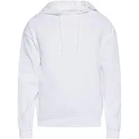 Sloan Sweatshirt branco